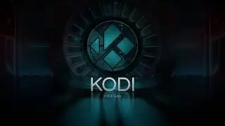 HOW TO BACKUP YOUR KODI SETUP AND RESTORE EASILY (SIMPLE TUTORIAL)