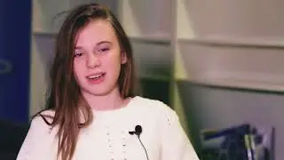 Программирование на Python