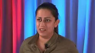 DevOpsDays Chicago 2020.- Sarah Aslanifar - Computational Thinking