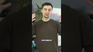 ЧЕМ ОТЛИЧАЕТСЯ AR от VR?