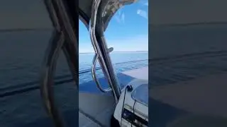 Чебоксарское водохранилище