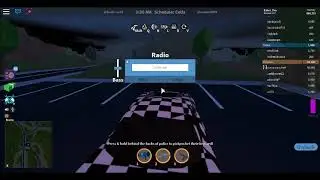 Код от песни ''Lil Peep and XXXTENTACION Falling Down'' в роблоксе