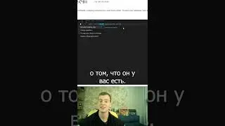 Злой тимлид заставляет его писать маппинги руками 
