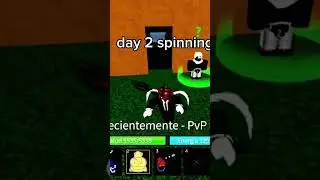 Dragon#viral #luck#bloxfruits