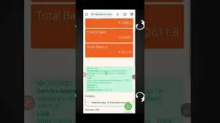 get free instagram blue tick 2034