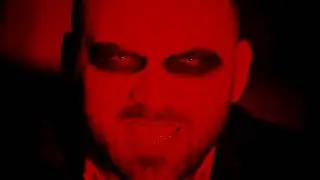 CADMIO - Zucchero Al Veleno (Official Video)
