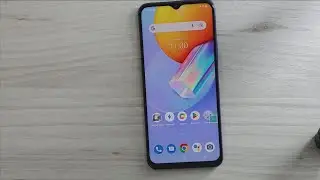All VIVO 2023 [Android 13] FRP/Google Lock Bypass WITHOUT PC