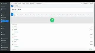Clock In & Time Tracking Made Easy for Auto Repair Shops | AutoSoftWay