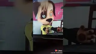 Пчеловод