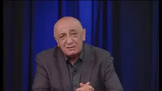 Որևէ Հոկտեմբերի 27 այլևս մեր տունը չպետք է քանդի. տիրասպանների պետություն չպիտի դառնանք. Մերոնք. ԱՄՆ