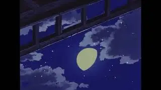 chase atlantic - PLEASE STAND BY | slowed + reverb
