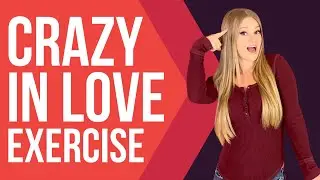 Chest Voice Warm Up | Fun Vocal Exercise