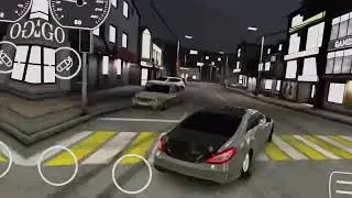 Детка да я hurtz 😞