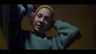 music: Gemini - A colors show | Freestyle hip hop