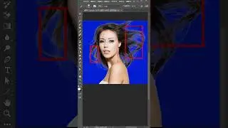 tasty tutorials photoshop tutorials with adnan 