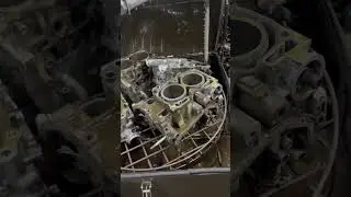 Капиталка 