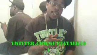 yung video blog part 3 = follow @guttatalk101 on twitter