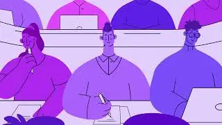 Empowering Careers for University of Manchester Humanities Graduates