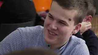 Сретенский фестиваль 2019