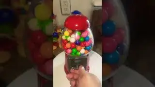 #trending