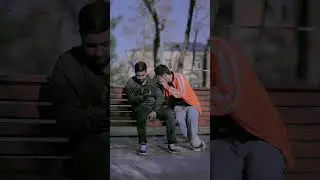 Меган олиям ном гирифтестай😂 
