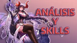 Analysis of 