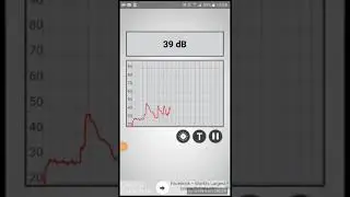 Веселим соседей