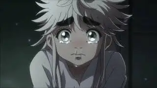 Hunterter  Two Sides of a Coin Hyori Ittai 5th Ending 3 Cover Mix