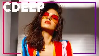 Cornel Dascalu x Tabba x ReMan - Your Name