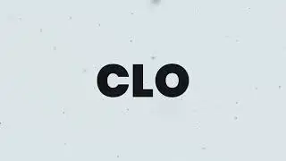 New Clo 3D Training Course - Coming soon