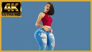 MATURE VOLUPTUOUS AND CURVY WOMEN - MIX #beautifulwomen #colombia #horsebackriding #curvy