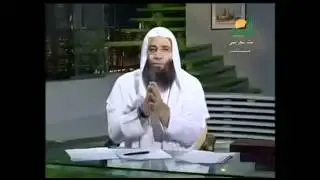 ША ХЬАСТИЧА ХАЗА ХЕТАР