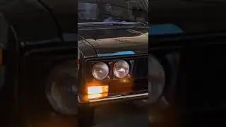 aftosşlar 06 07🔥🔥🔥🔥