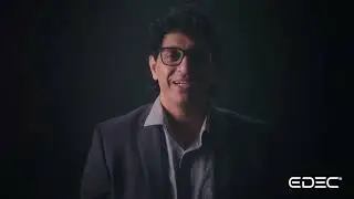 Sammy Basu | Careful Security