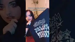 #mychemicalromance