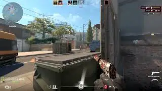 1920x1080 in CS2