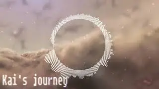 TazerVN - Kai's journey