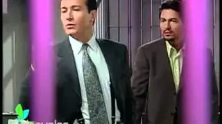 77-78.Fernando Colunga en la Usurpadora
