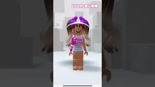 Your month your robux 