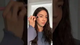 кремовый скульптор🤎