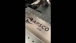 Arc-30