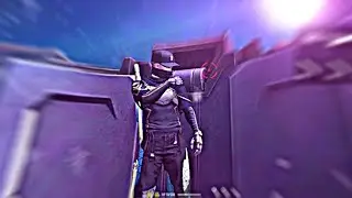 Aimbot.exe👾 ( MODE SAD ) Xiaomi Redmi Note 8 / Dpi - ? 702 🎯