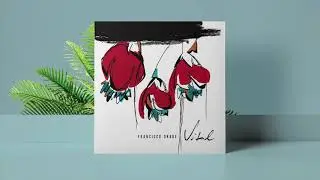 Francisco Okabe - Salão de Espelhos