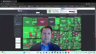 Market Uncertainty and Midcap Strategy