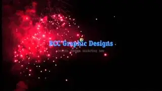 RCCGD Canada Day 2013