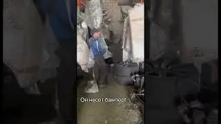 #shorts 😂🤣😆😂