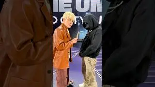 아 이거 영업비밀인데~ 𝑻𝑨𝑷⁉️ 노래 좋더라고✧ 
