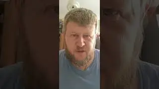 хочу в партию