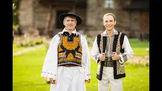 Ion Paladi și Cristian Pomohaci - 