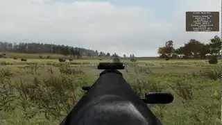 DayZ #12 Eisengott und der Helicopter [GER] [HD] ► Let´s Play DayZ